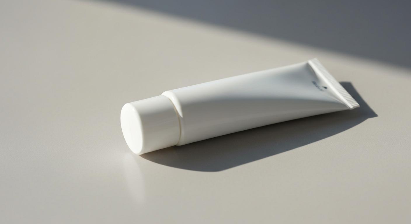 Orudis Gel: come usarlo in sicurezza ed evitare irritazioni e fotosensibilità