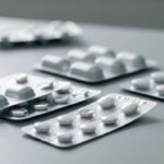 Palexia 25 mg a rilascio prolungato: indicazioni, vantaggi e limiti rispetto alle compresse normali