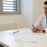 Palexia 50 mg: gestione pratica di sonnolenza, nausea, stipsi e altri effetti collaterali