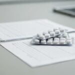 Palexia e rischio di dipendenza: quanto &egrave; alto e come ridurlo in sicurezza