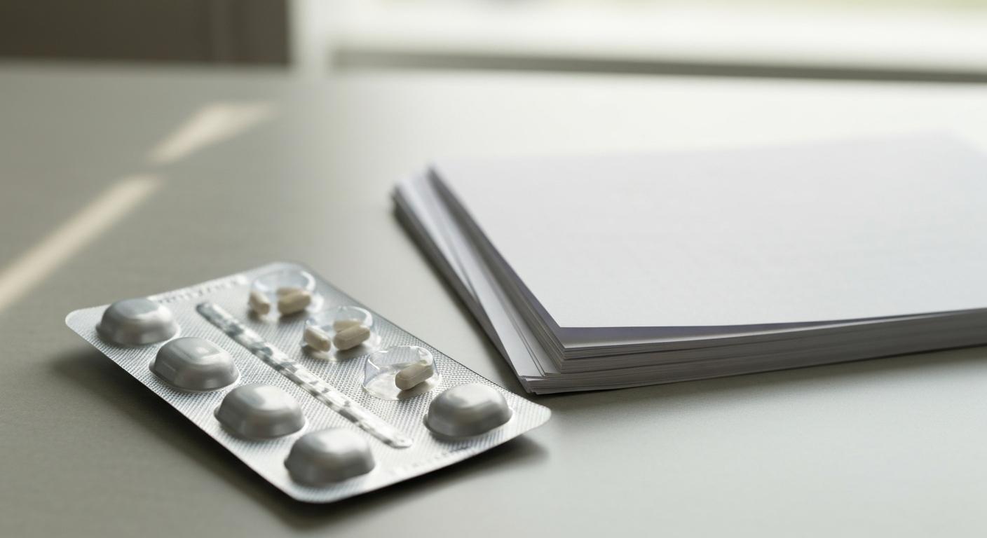 Palexia e vita quotidiana: guida, lavoro, alcol e altre attività a rischio