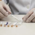 Palexia: quali controlli fare prima di iniziare e durante il trattamento