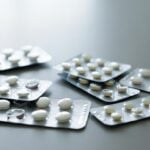 Panacef: effetti collaterali comuni, rari e segnali di allarme da non ignorare