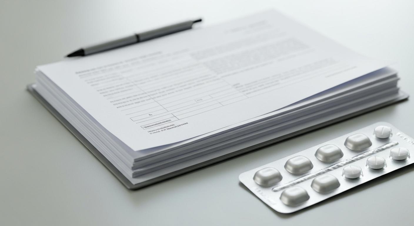 Panacef nei bambini: indicazioni, dosaggi per kg e sicurezza pediatrica