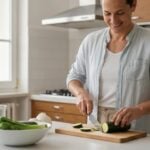 Pantopan e alimentazione: cibi da preferire e da evitare per reflusso e gastrite