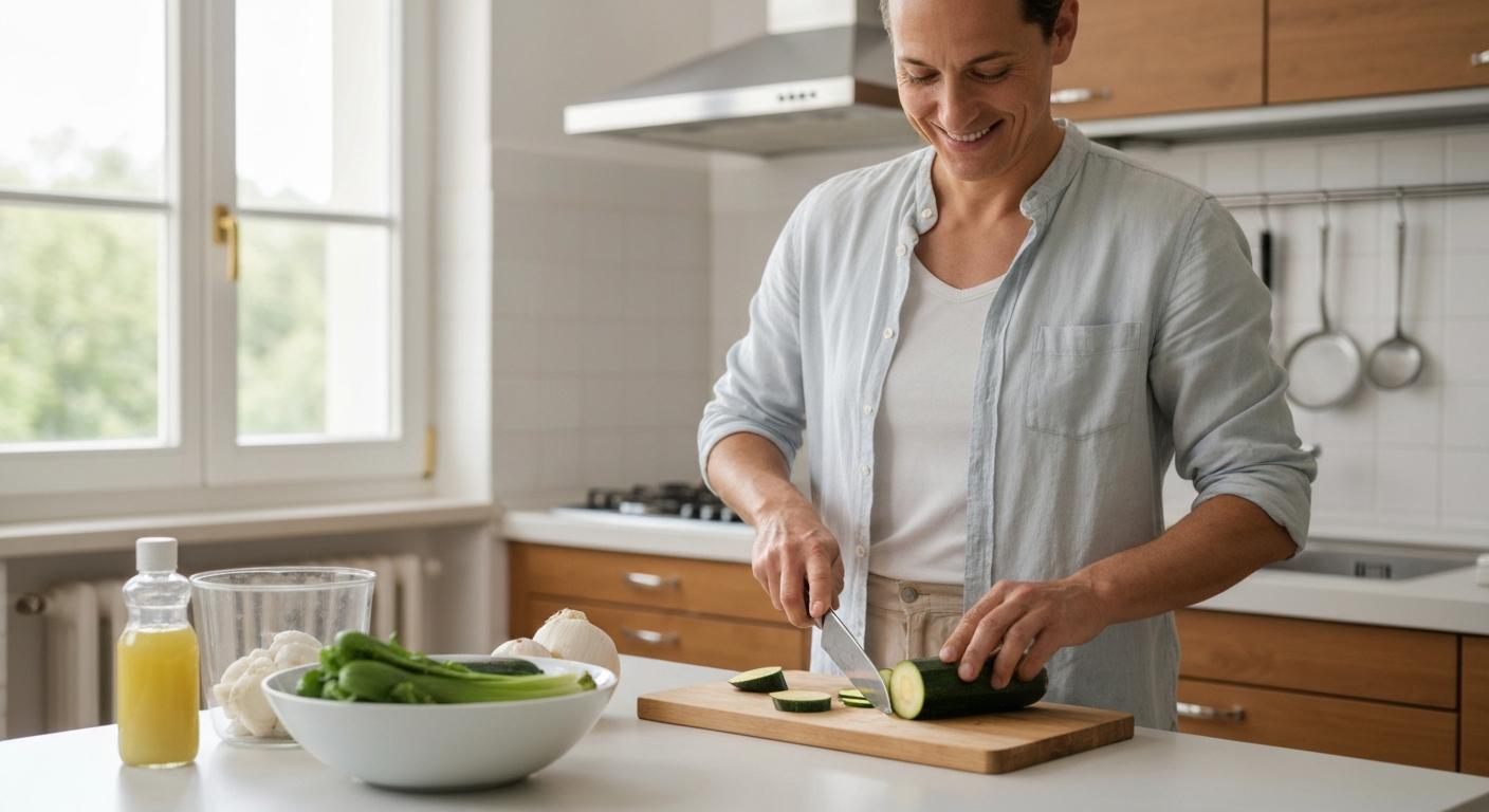 Pantopan e alimentazione: cibi da preferire e da evitare per reflusso e gastrite