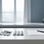 Pantopan in gravidanza e allattamento: quando è consentito e quali alternative valutare