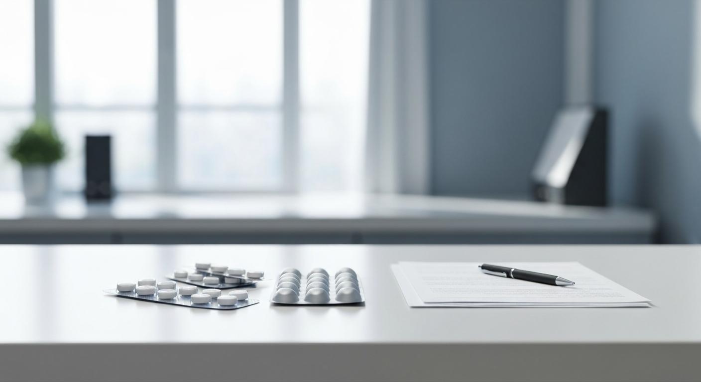 Pantopan in gravidanza e allattamento: quando è consentito e quali alternative valutare