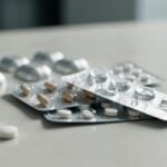 Pantopan nella terapia per Helicobacter pylori: schemi, durata e controlli