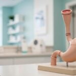 Pantopan non fa più effetto? Cause possibili e passi successivi da valutare col medico