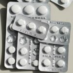 Pantopan, omeprazolo o lansoprazolo? Differenze, efficacia e sicurezza a confronto