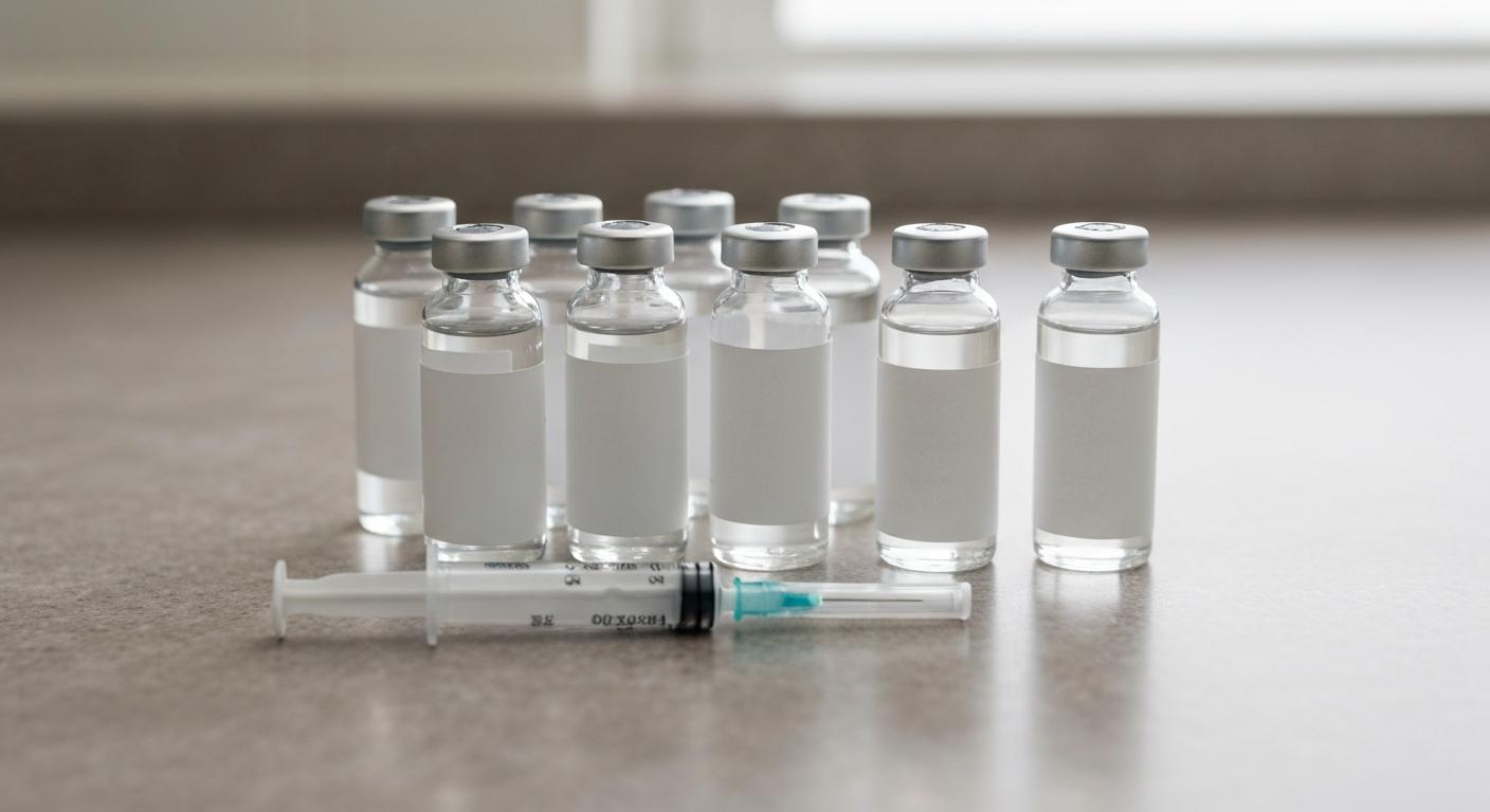 Per quali tumori si usa Alimta? Indicazioni approvate e usi in pratica clinica