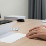 Per quanto tempo si può prendere Momendol in sicurezza? Linee guida pratiche