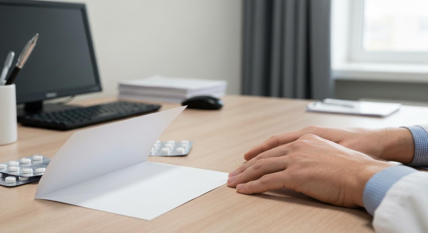 Per quanto tempo si può prendere Momendol in sicurezza? Linee guida pratiche