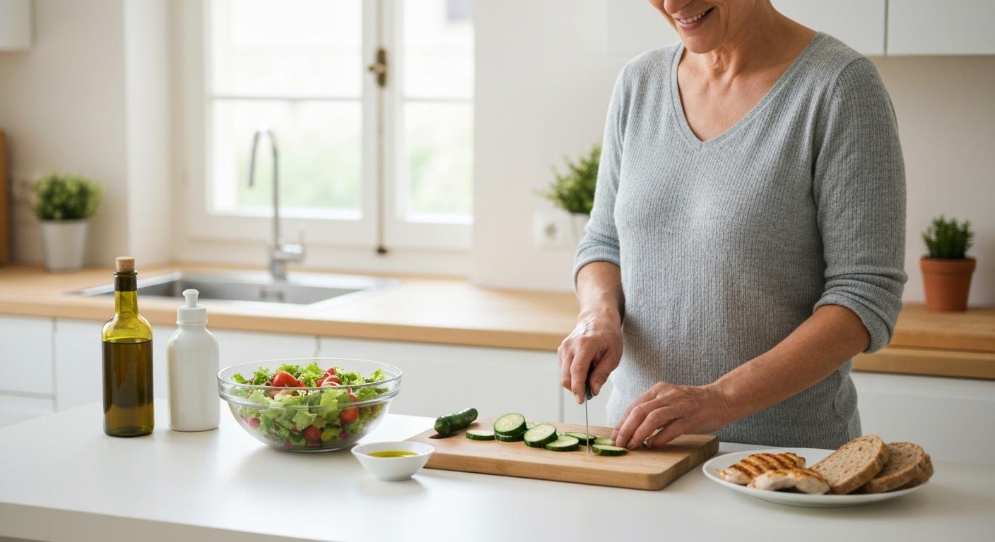 Per quanto tempo si può seguire la dieta intermittente in modo sicuro?