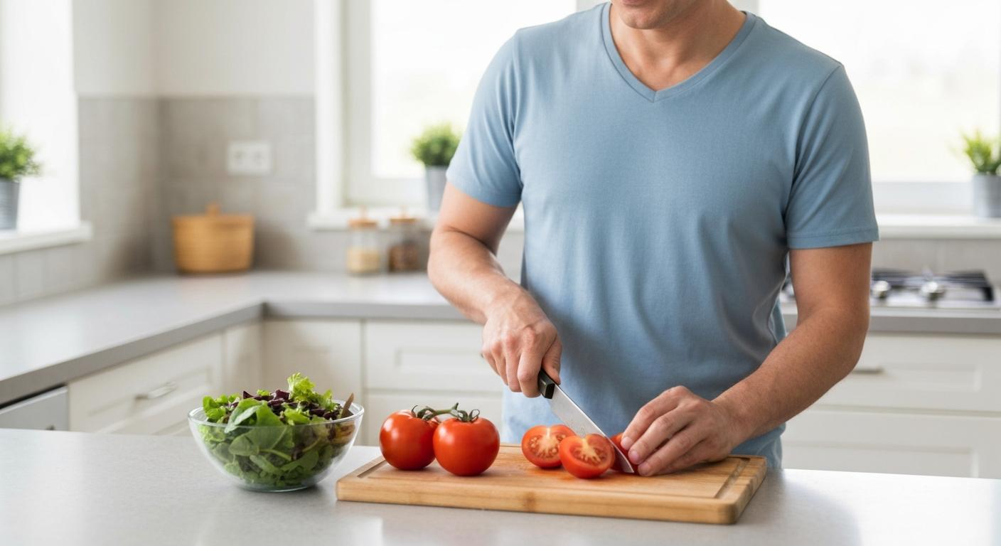 Per quanto tempo si può seguire la dieta intermittente in sicurezza?