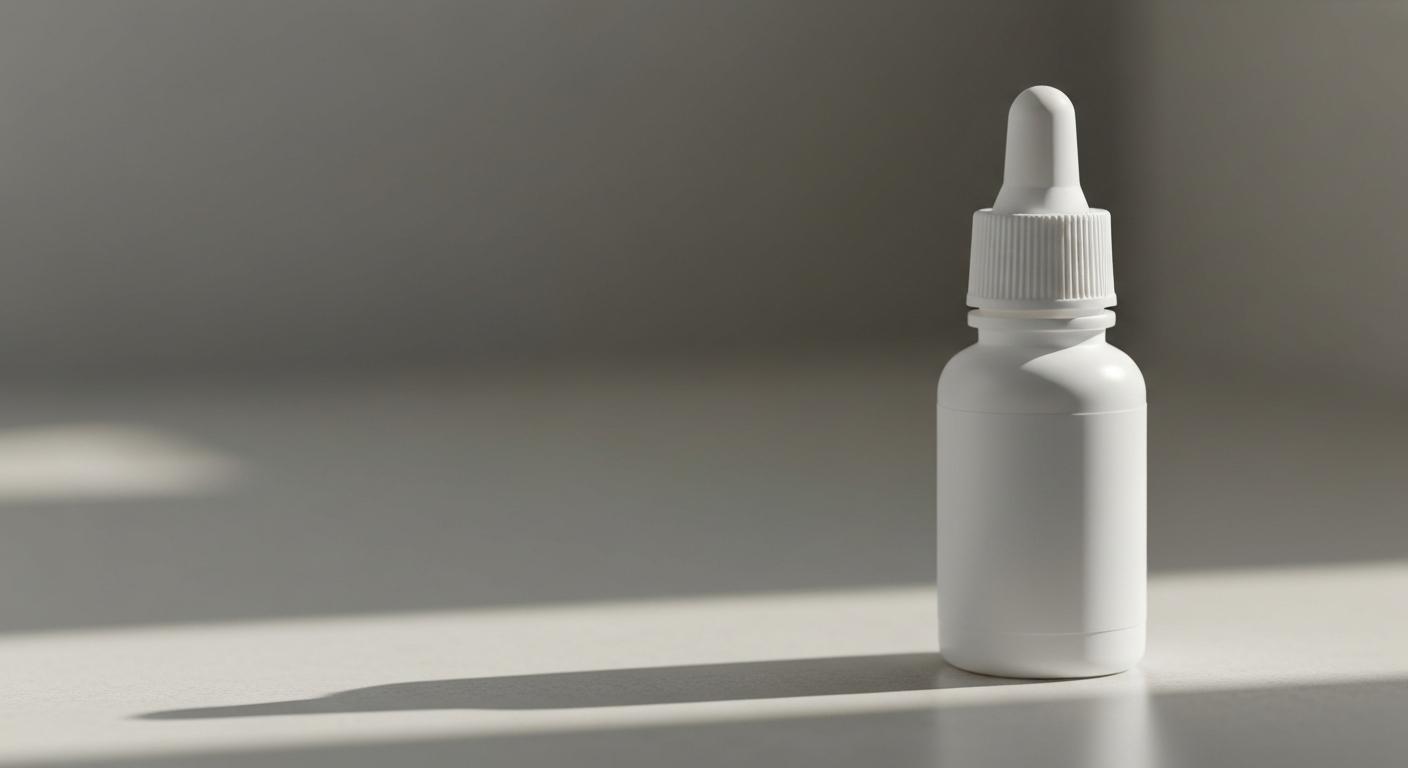 Per quanto tempo si può usare Ketoftil? Linee di sicurezza e controlli consigliati