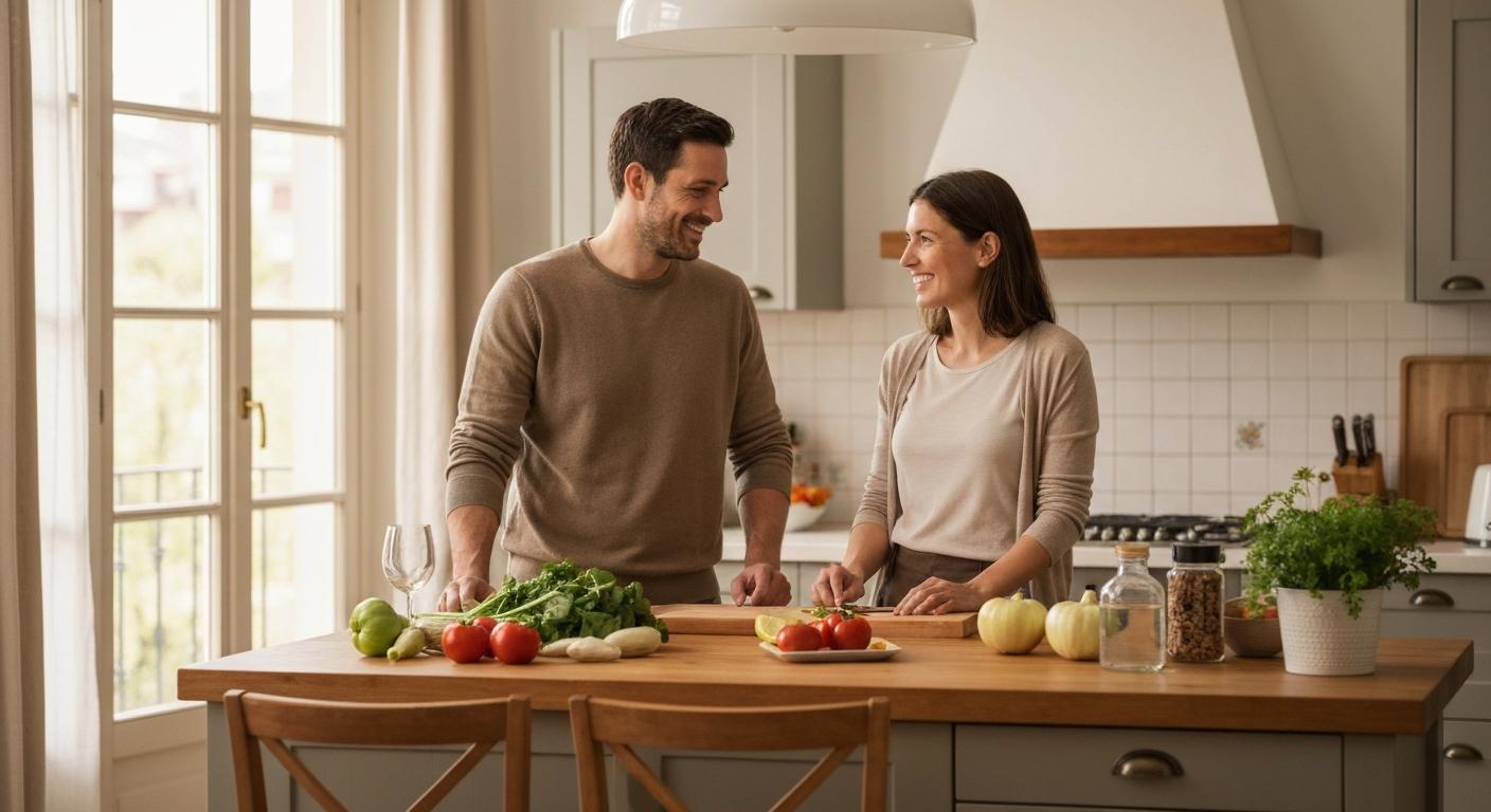 Perdere peso: come scegliere tra dieta mediterranea, chetogenica e digiuno intermittente