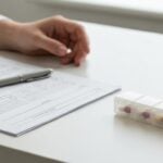 Perdere peso con i GLP-1 senza rebound: dieta, attività fisica e tapering del farmaco