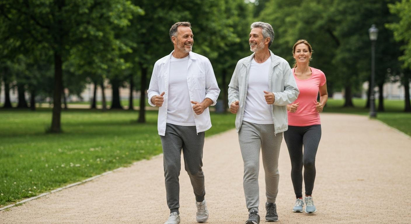 Perdere peso senza perdere muscoli: proteine, allenamento e strategie pratiche