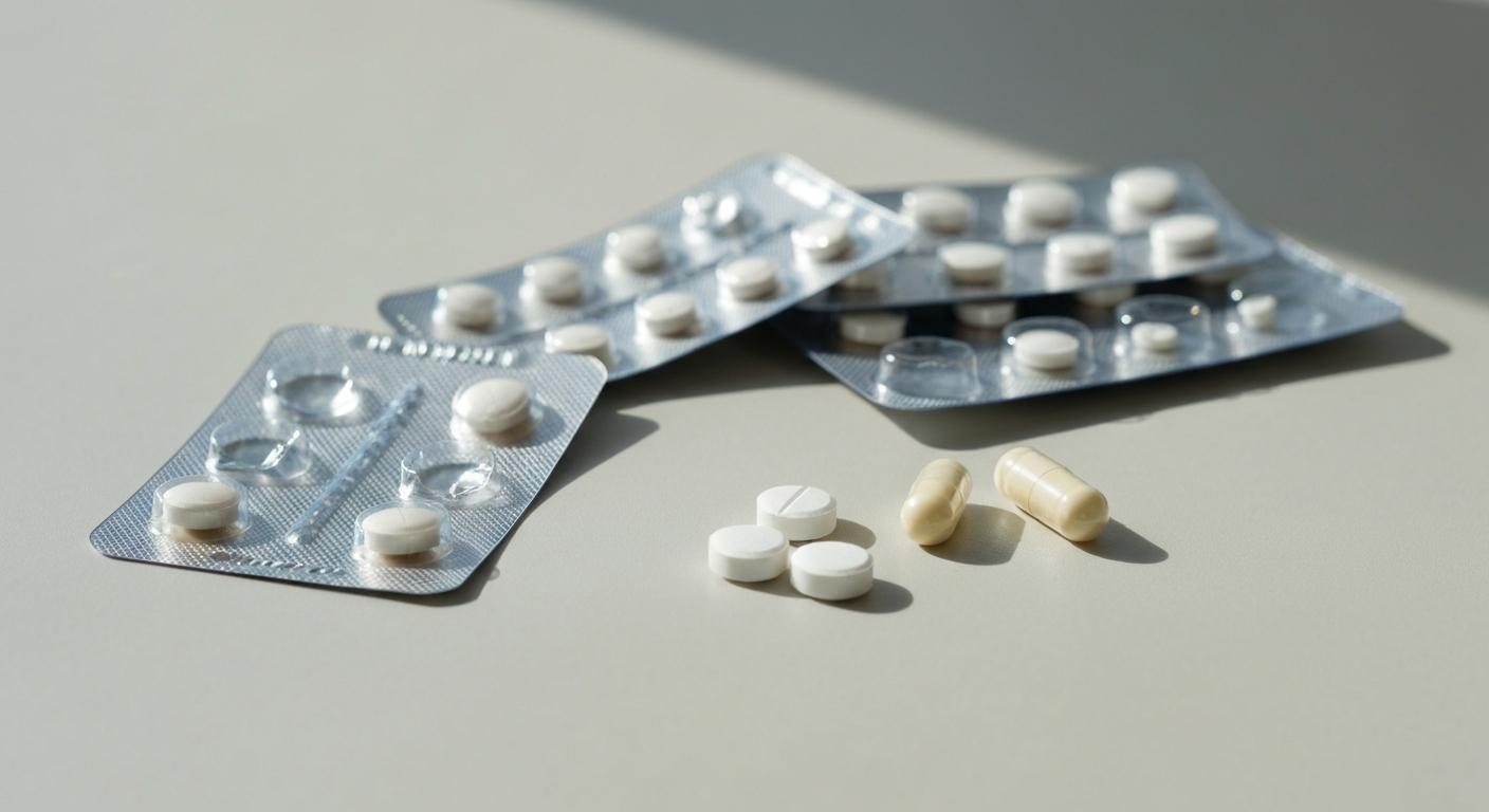 Pillola del giorno dopo: effetti collaterali, controindicazioni e quando è sicura