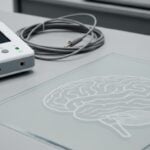 Potenziamento cognitivo in cervelli sani: cosa dicono davvero gli studi