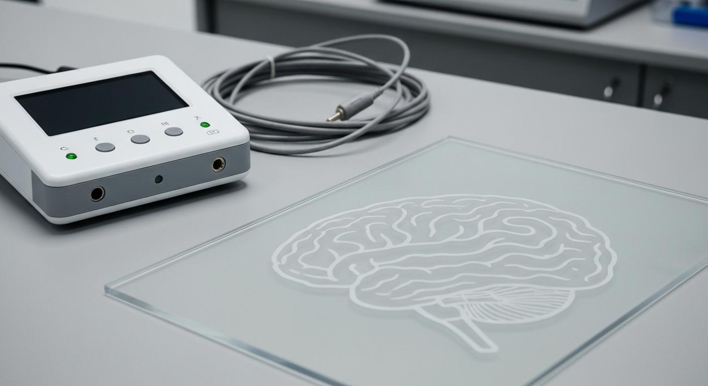 Potenziamento cognitivo in cervelli sani: cosa dicono davvero gli studi