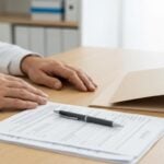 Quale invalidit&agrave; bisogna avere per andare in pensione? Requisiti sanitari e previdenziali