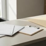 Quale invalidità bisogna avere per ottenere l’accompagnamento? Requisiti e iter di richiesta