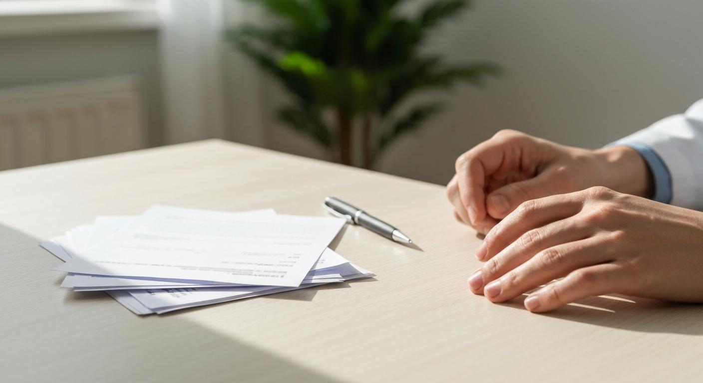 Quali agevolazioni ha chi percepisce l’indennità di accompagnamento?