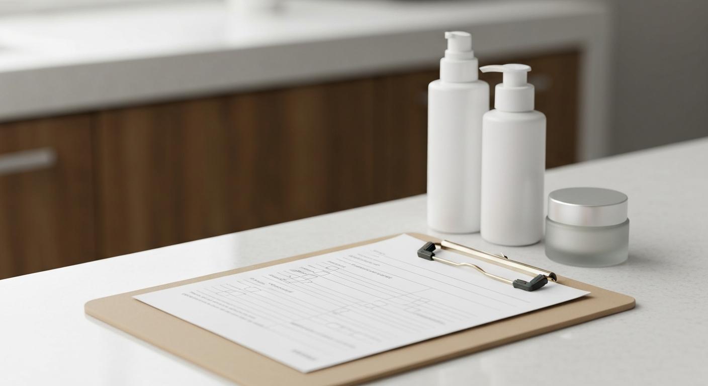 Quando Aldara non funziona: cause di insuccesso e gestione delle recidive