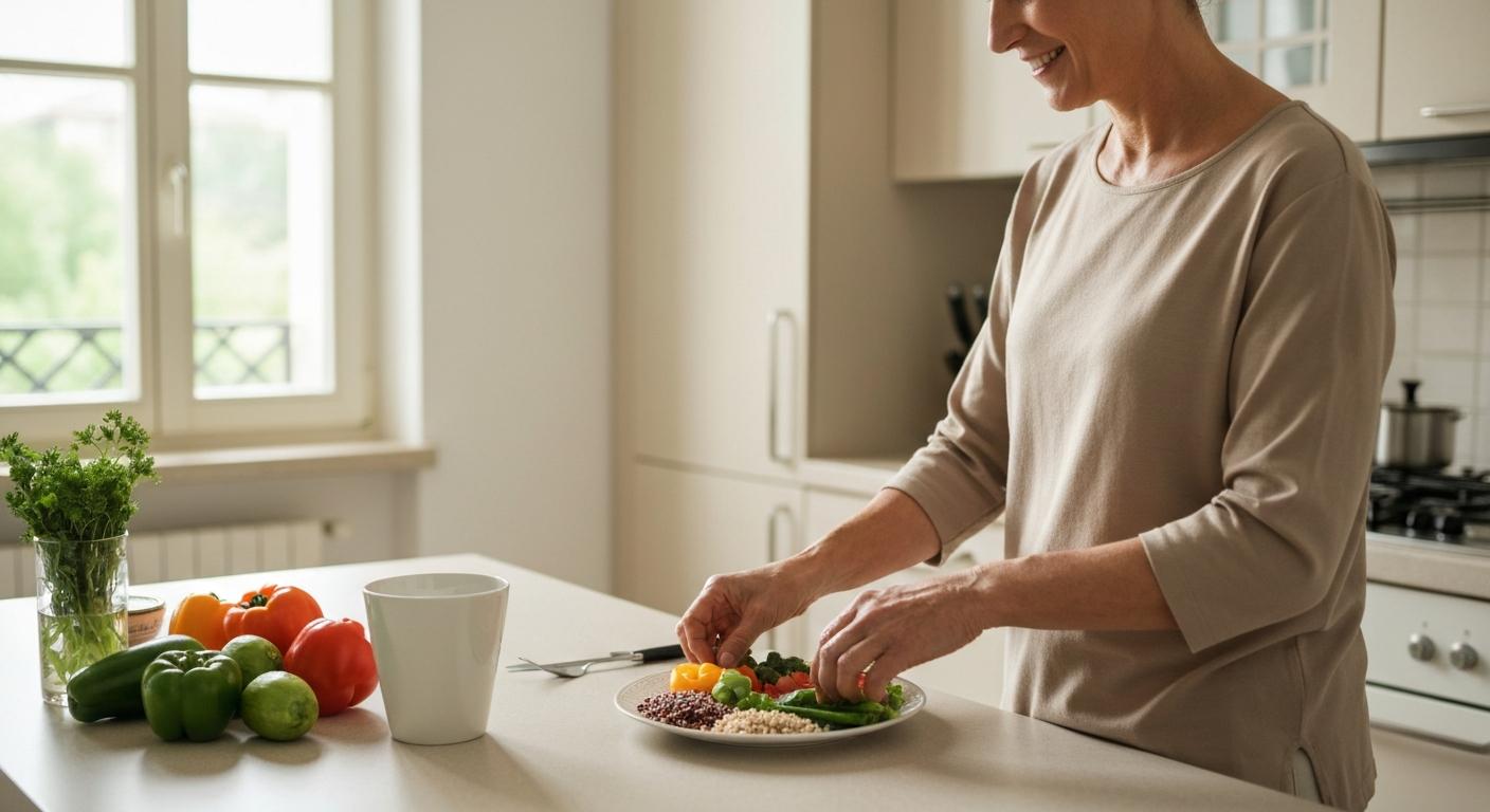 Quando la dieta intermittente fa più male che bene: disturbi alimentari, ansia e segnali d’allarme