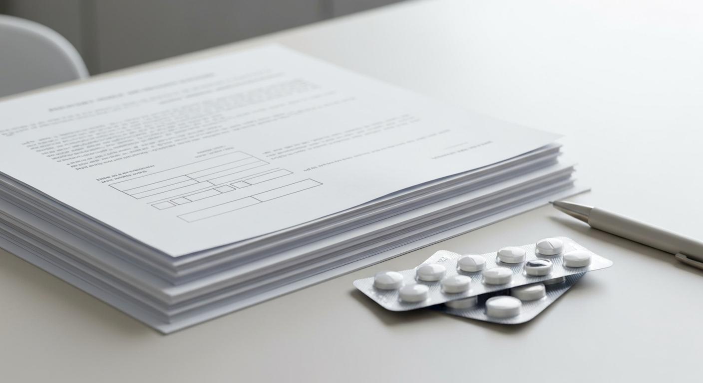 Quando Lucen sembra non funzionare più: errori comuni e passi successivi