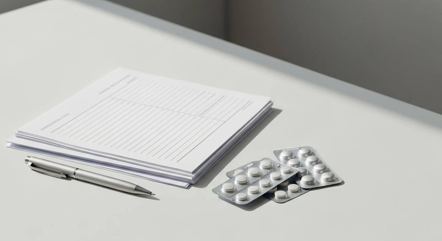 Quante volte si può prendere Monuril in un anno? Limiti, rischi e strategie alternative