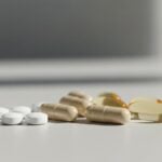 Quanto ci mette Orudis a fare effetto e quanto dura il sollievo dal dolore?