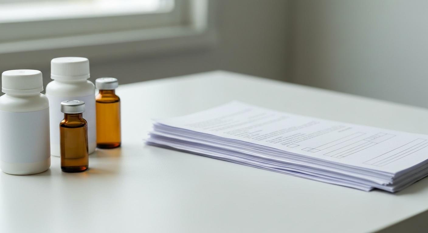 Quanto costa Mylicon in farmacia? Prezzi, generici e consigli per risparmiare