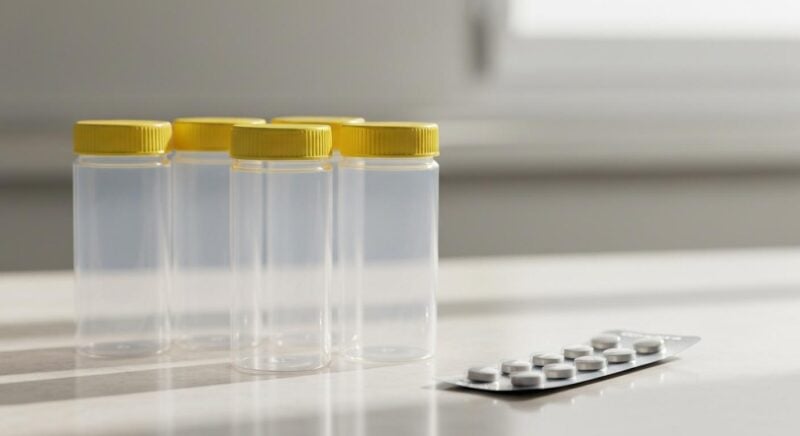 Quanto tempo resta Monuril nelle urine? Durata dell’azione e tempi di guarigione