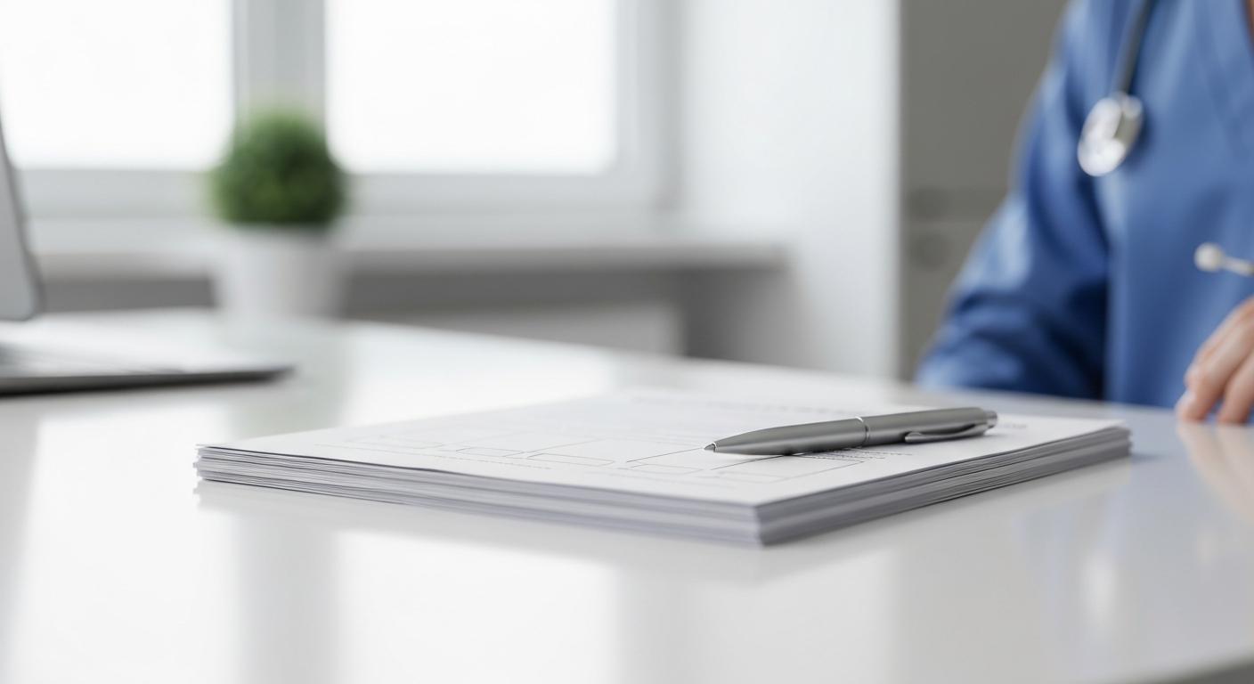 Requisiti per ottenere l’indennità di accompagnamento: invalidità, visite e documenti