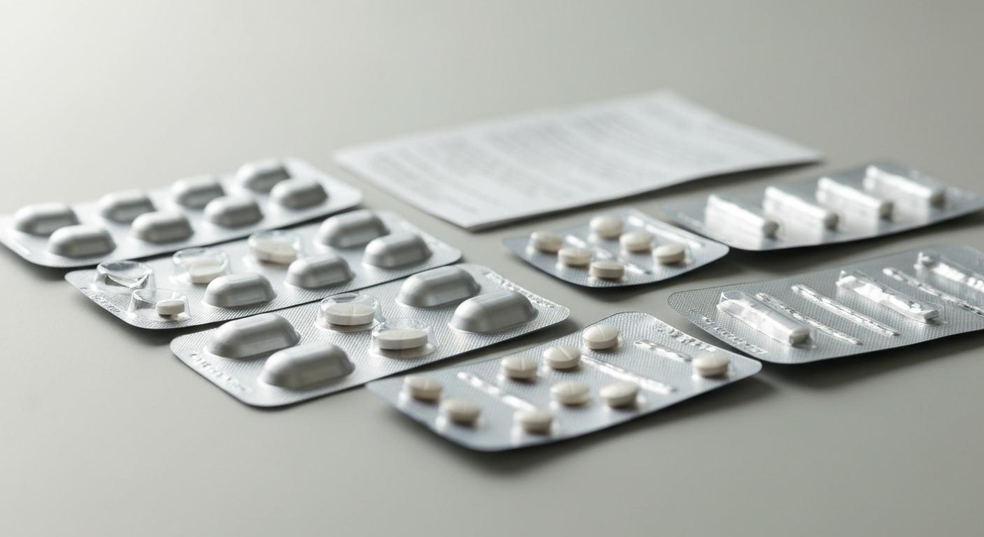 Rosuvastatina + acido acetilsalicilico: quando serve davvero l’associazione fissa