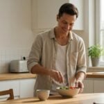 Semi di chia a colazione: come mangiarli e in che quantità