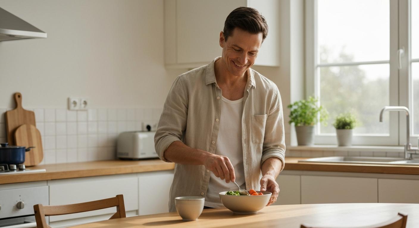 Semi di chia a colazione: come mangiarli e in che quantità