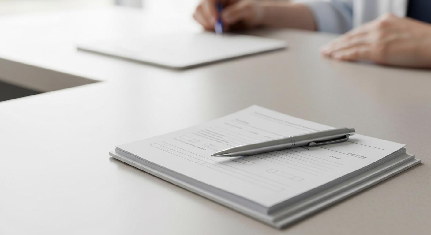 Sospendere Palexia in sicurezza: scalaggio graduale e prevenzione dell’astinenza