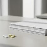 Sostituire Augmentin: perch&eacute; non scegliere da soli l&rsquo;antibiotico