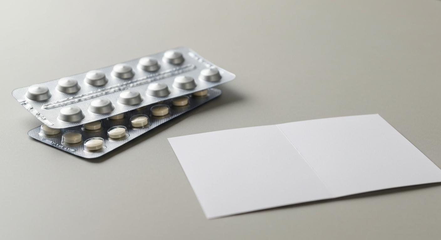 Tachifene: che cos’è, a cosa serve e come si usa