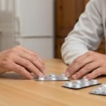 Tachipirina in gravidanza e allattamento: benefici, rischi e indicazioni pratiche