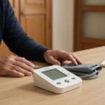 Tareg e ipertensione serale: come modulare orario e dose per un controllo ottimale