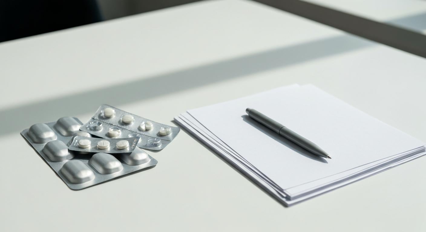 Tareg e metabolismo: effetti su peso corporeo, colesterolo e glicemia nel paziente iperteso