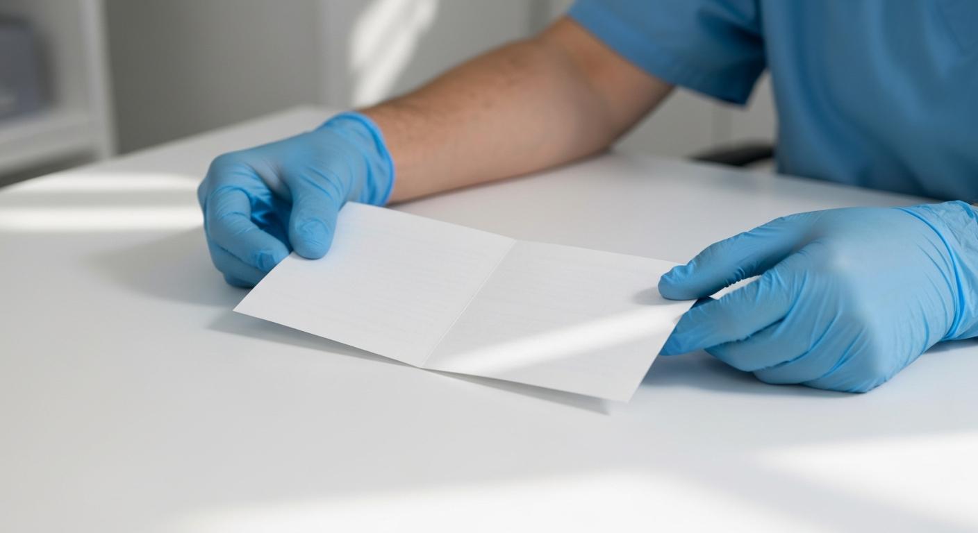 Taxotere: come gestire nausea, diarrea e stanchezza durante i cicli di chemioterapia