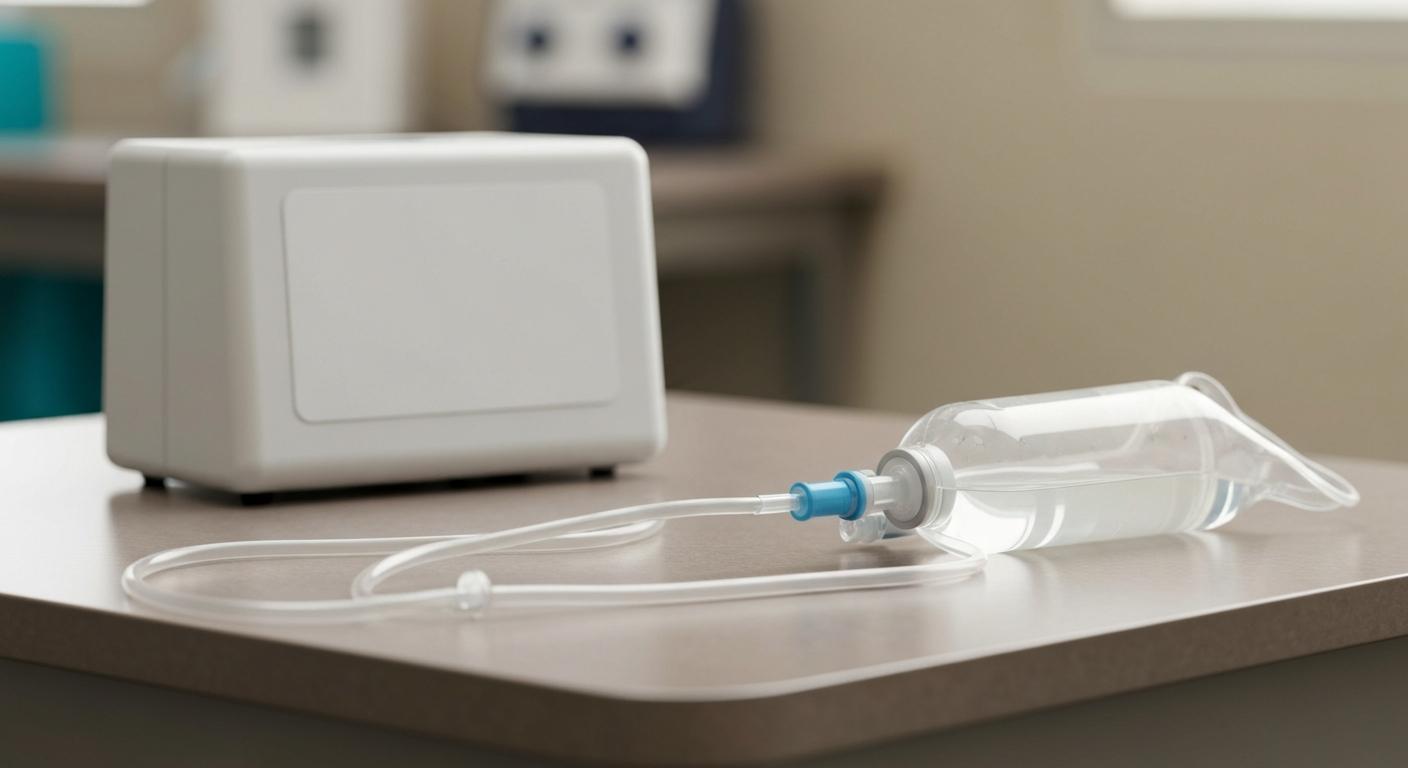 Taxotere nel tumore al seno: indicazioni, schemi di cura e associazioni farmacologiche