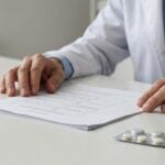 Terapia cronica con acido acetilsalicilico: esami, controlli e segnali da monitorare